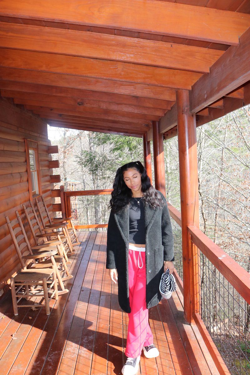 FavGhostwriter's tweet image. Xmas dump. 🎅🏽