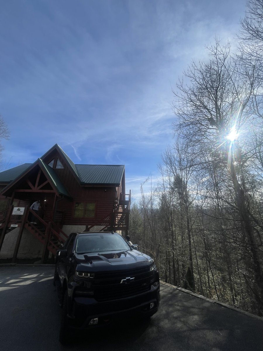 FavGhostwriter's tweet image. Xmas dump. 🎅🏽