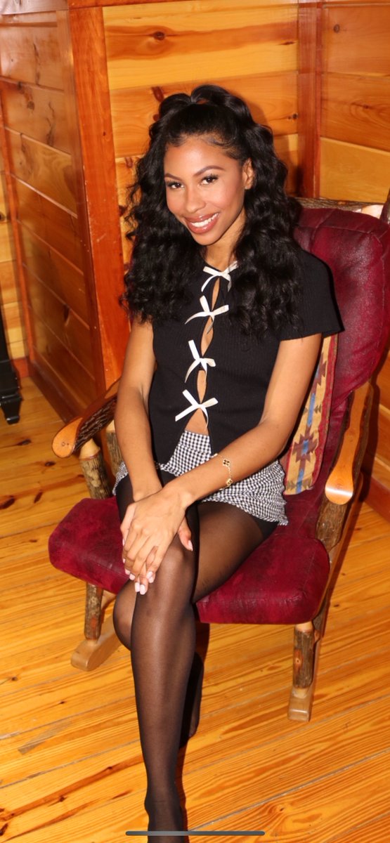 FavGhostwriter's tweet image. Xmas dump. 🎅🏽