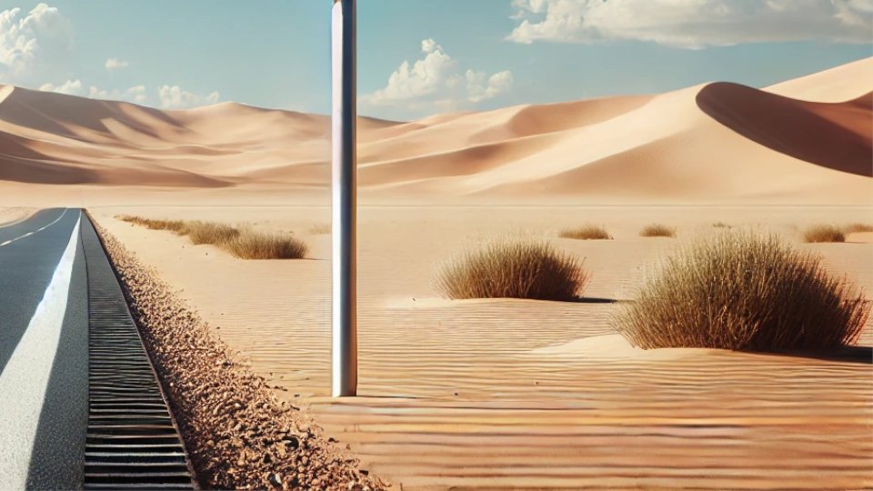 حرف 𝕏 ومعنى tweet media
