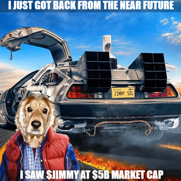 Alan Barg tweet media