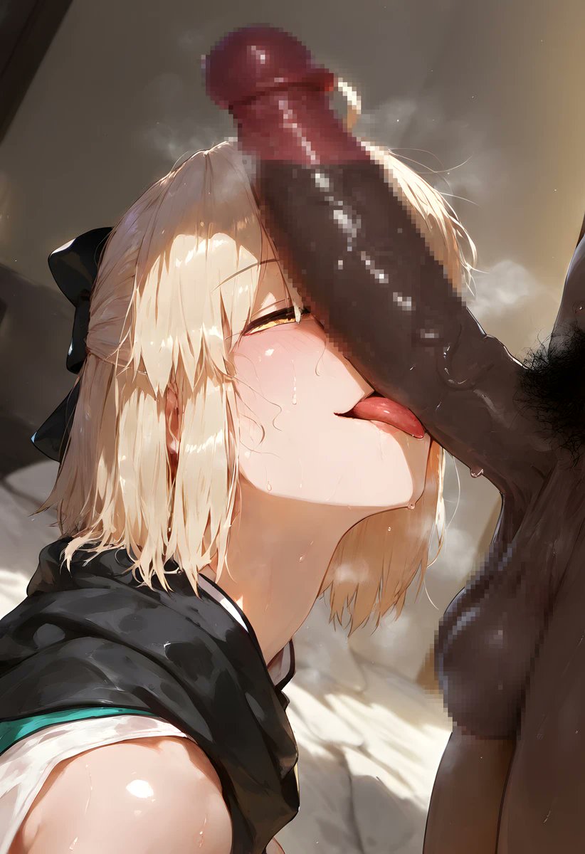 ᅠᅠᅠ
ᅠᅠᅠ
ᅠᅠ Merry Christmas Cuckie! ♡︎ who's gonna $end me my gift? ✨
ᅠᅠᅠ
ᅠᅠᅠ
ᅠᅠᅠ