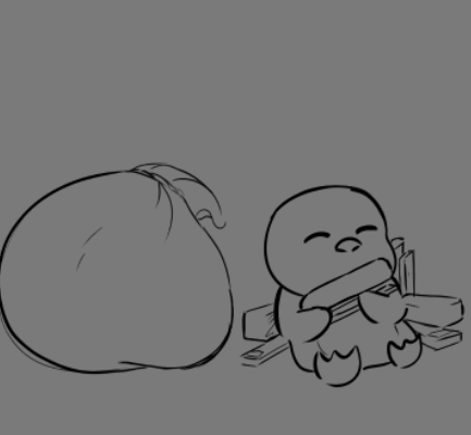 <a href="/Captain_Dyablos/">Captain Dyablos</a> I found more staplers for you <3