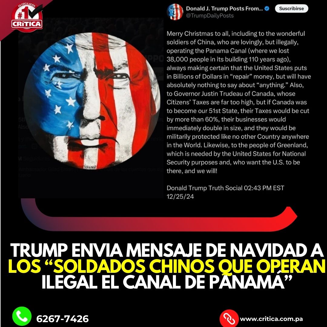 Diario Critica.Pa tweet media