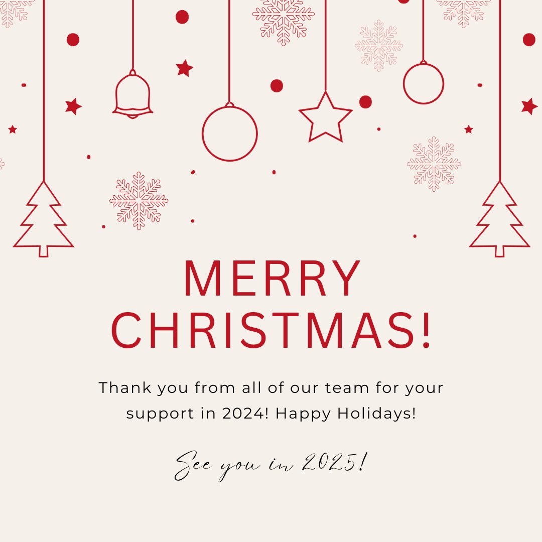 axquotesinsured's tweet image. Have a holly jolly Christmas

axquotes.com 
📱1.877.803.4225

#axquotesinsurance #axquotes #insuranceagents #staysafe #networkproviders #homeinsurancecrisis #endoflifepolicy #drinkmorewater #paypercallnetworks #MerryChristmas #HollyJolly #ChristmasTime