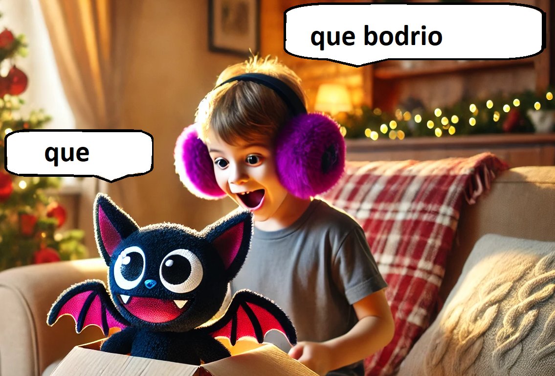 monghus6's tweet photo. @luisardito666 https://t.co/6Qn0SOoqlR
