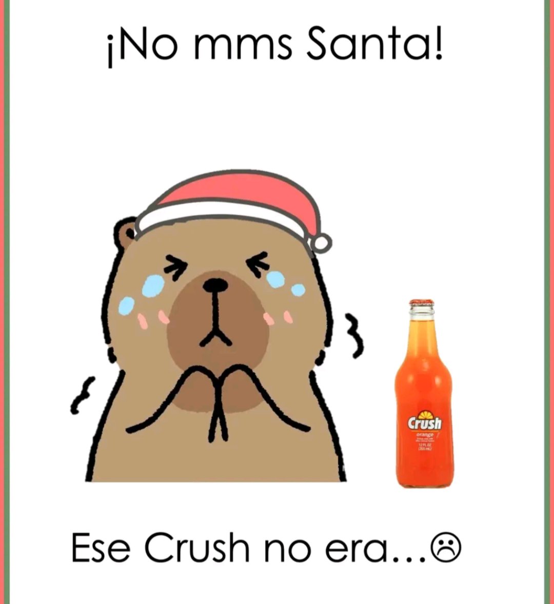 @soylaaltanera... tweet media