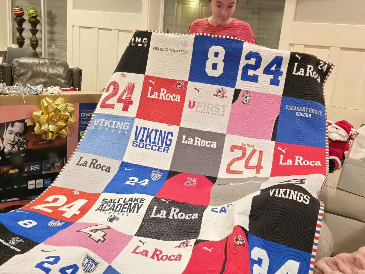 David Bezzant tweet media