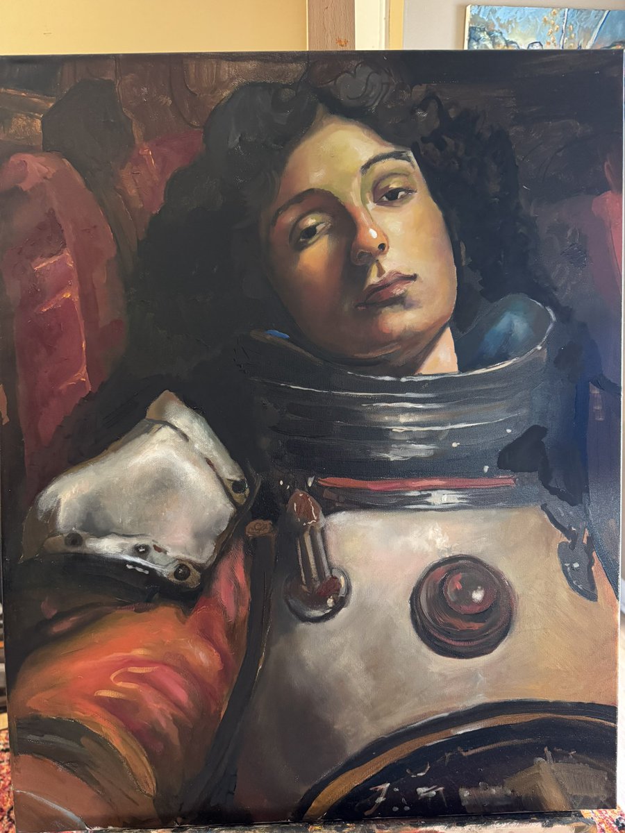 Jon Bonebrake tweet media