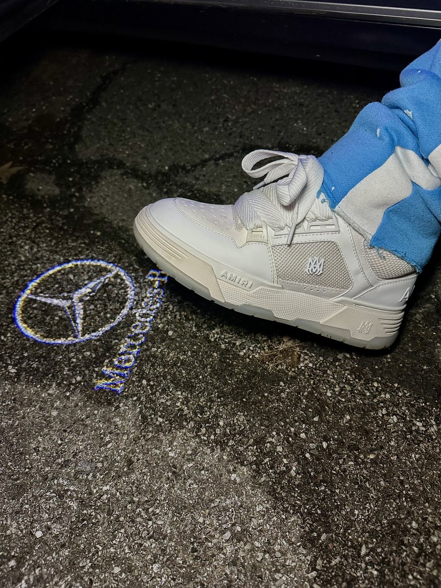 Domo🤴💫 tweet media