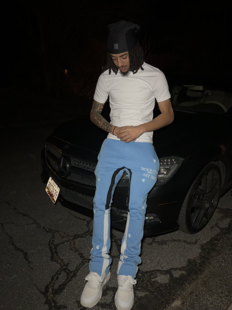 Domo🤴💫 tweet media