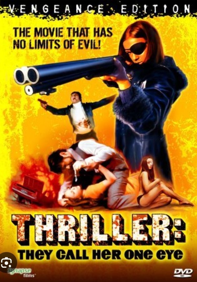 <a href="/empire_celeb/">𝐂𝐞𝐥𝐞𝐛 𝐄𝐦𝐩𝐢𝐫𝐞 ✨</a> Watch full movies 
here 👉<a href="/Levisirinue/">Levi Sirinue</a>