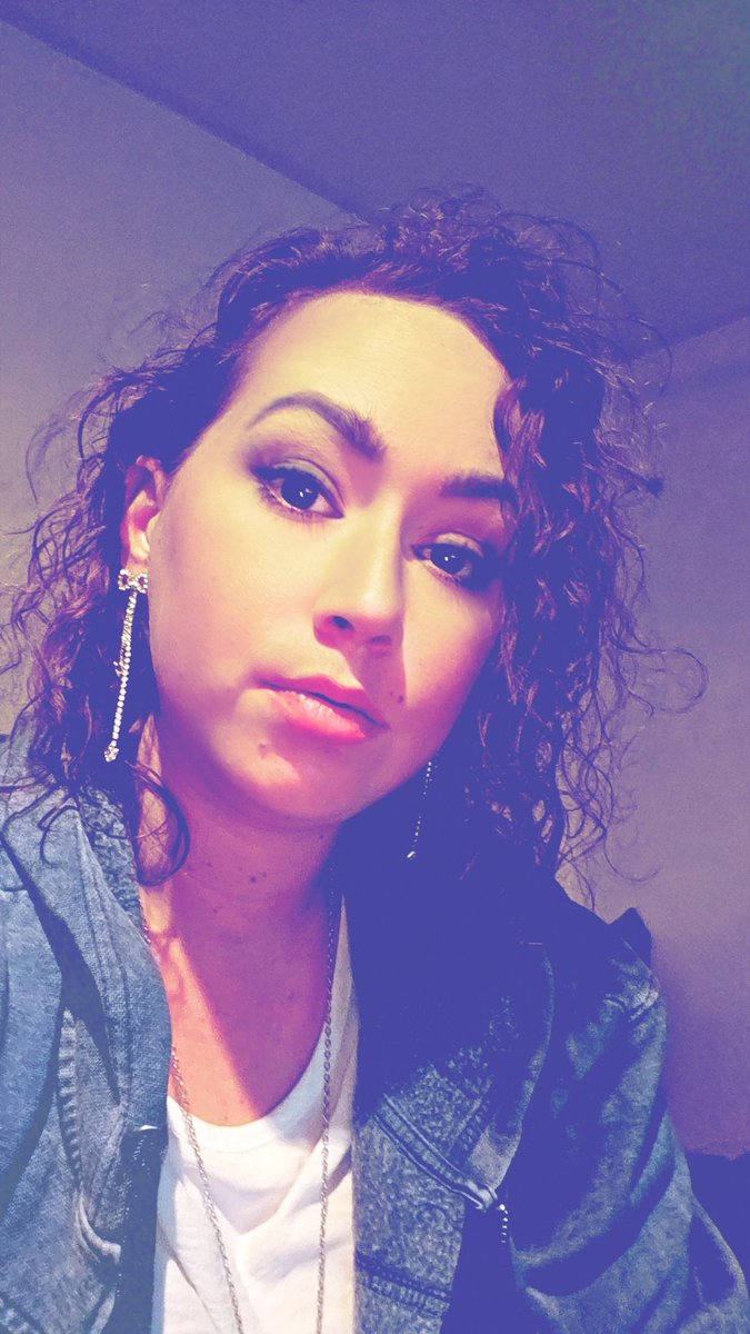 Saratonin 👽 (@sarathegemini02) on Twitter photo 