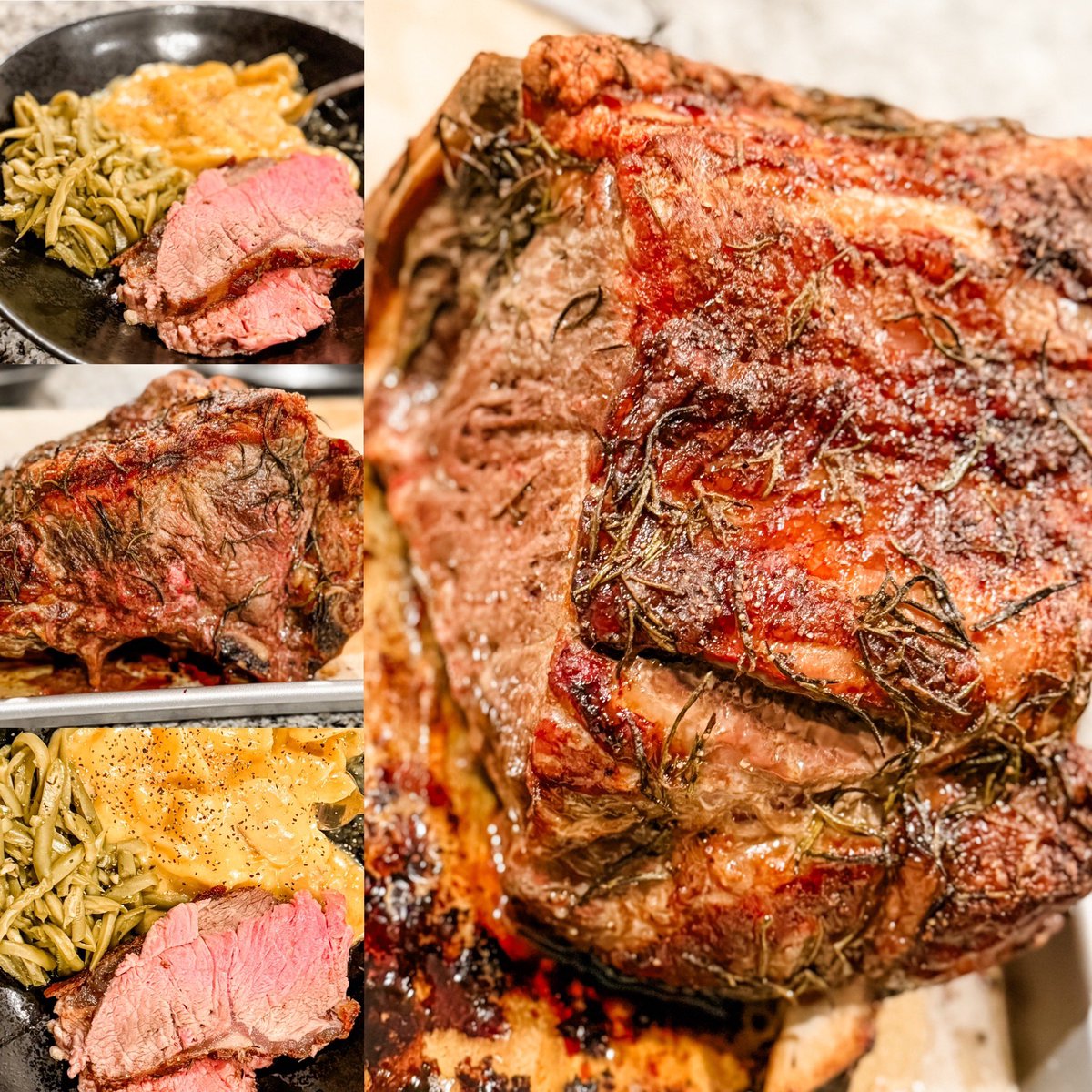 Victrina tweet media