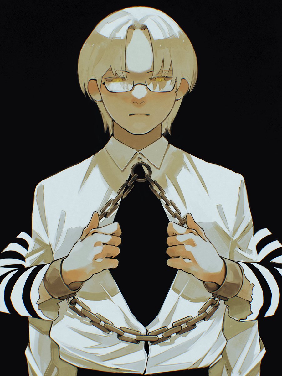 decalcomon_'s tweet photo. there's a hole where something was https://t.co/9vpUHuBWPe