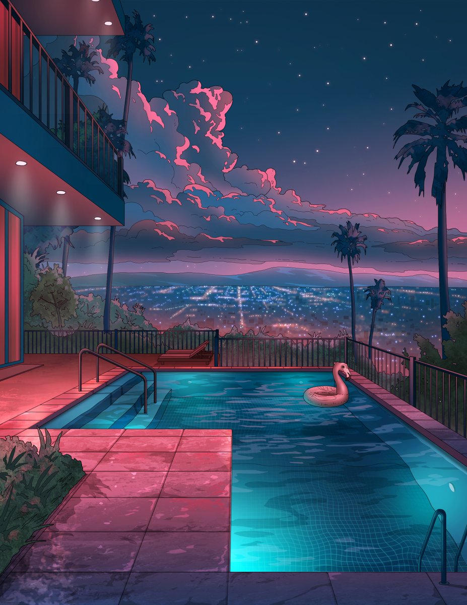 Anarky Art tweet media