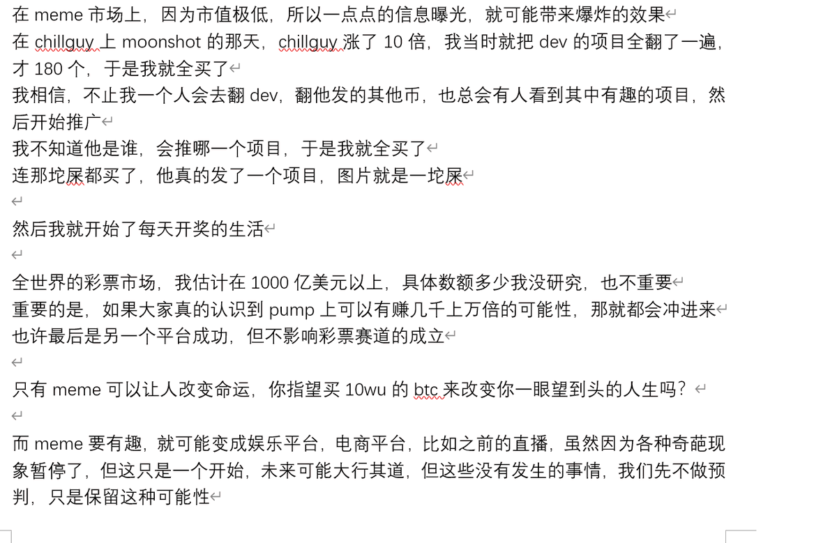 ming_lau tweet media