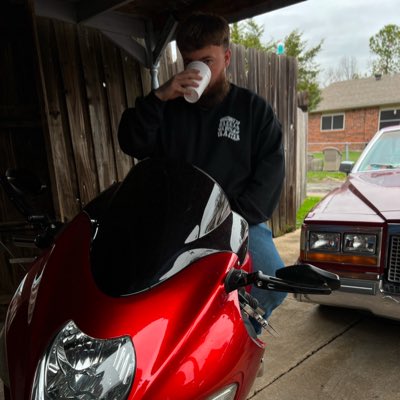 214Jake's tweet image. #NewProfilePic