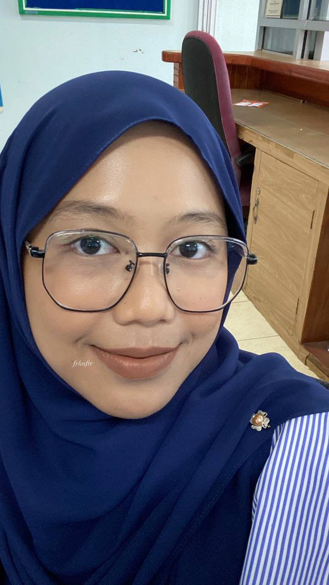skintific is good until you found this underrated indonesian local brand 💅🏻

  outdoor                      indoor