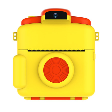 BestDealsCoNz's tweet image. Kids 1080P HD Instant Print Camera with Print Paper
Buy Now &amp;gt;&amp;gt;&amp;gt; bit.ly/4gufLdx
#InstantPrintCamera #kidscamera #cameraforkids