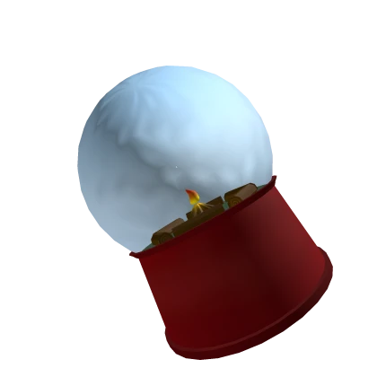 📰 Noticias Roblox y UGC ➤ tweet media