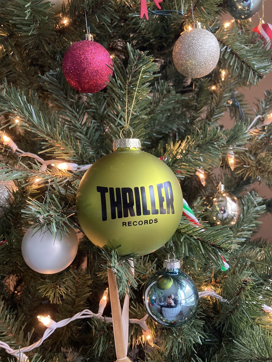 IfNotForMeBand's tweet photo. Merry Christmas from your favorite PA boys. 🎅🎄🎁
Hope y’all are enjoying your holidays. 🫶
#ifnotforme #thrillerrecords #metal #metalcore #rock https://t.co/j1I9iV4LHF