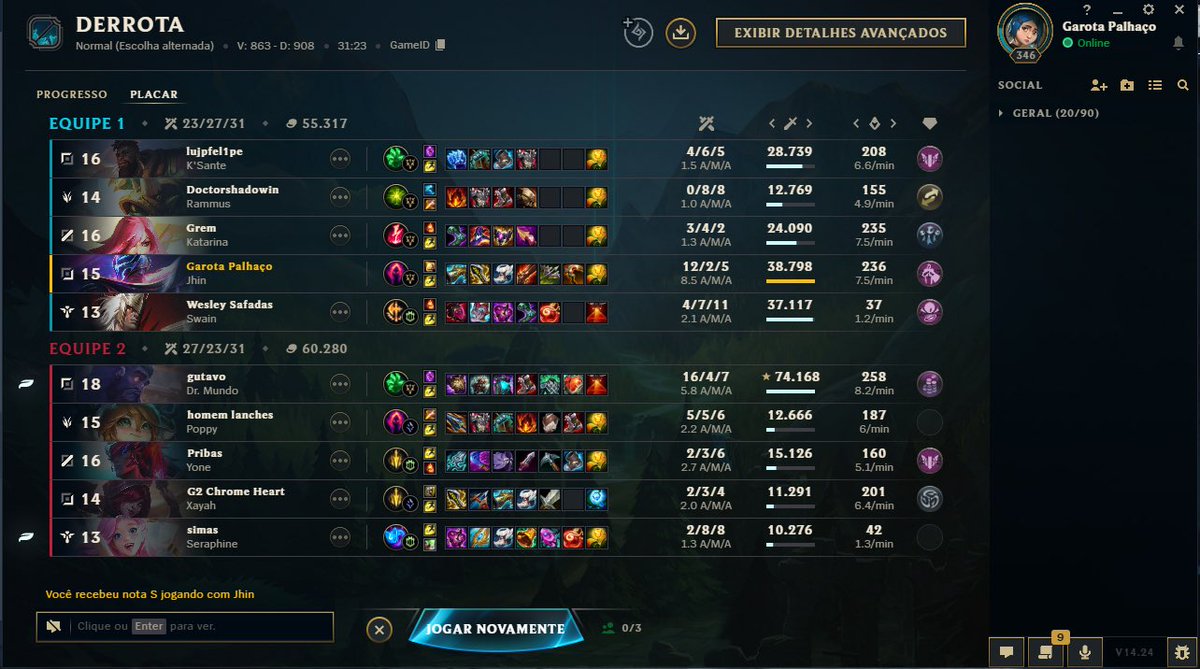 Batata__2's tweet photo. Como explica isso?

@riotgames @RiotGamesBrasil https://t.co/B7uYipncha