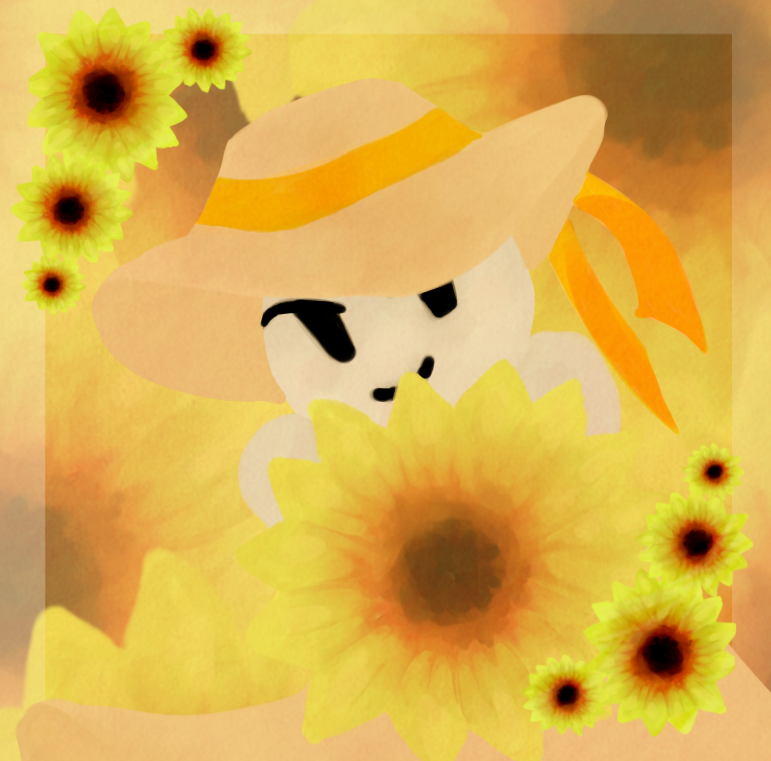 Hii...uhh this is my first post here 
 :,)