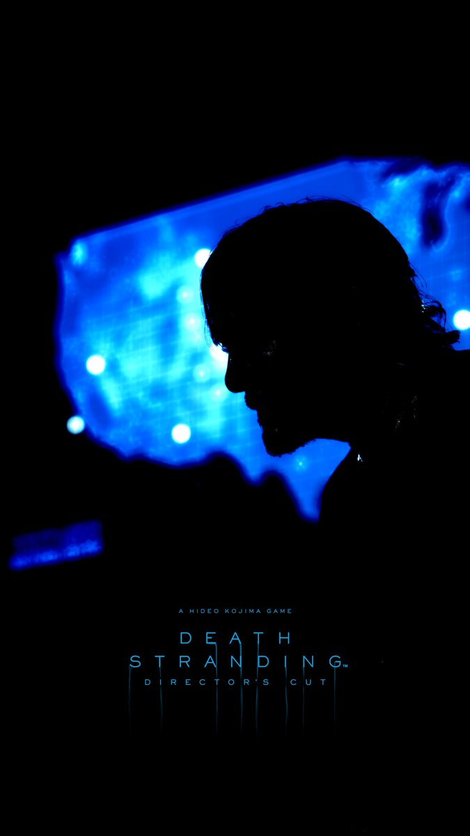 スパークリング tweet media