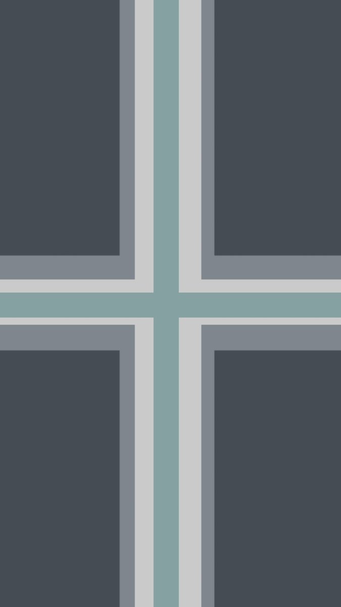 Auschlover's tweet photo. Finally Designed Fanon? Tevilan flag #ArenaBreakout https://t.co/1g8wky24lp