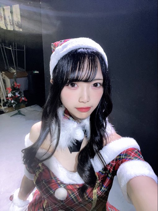 秋月柑七のTwitter画像23
