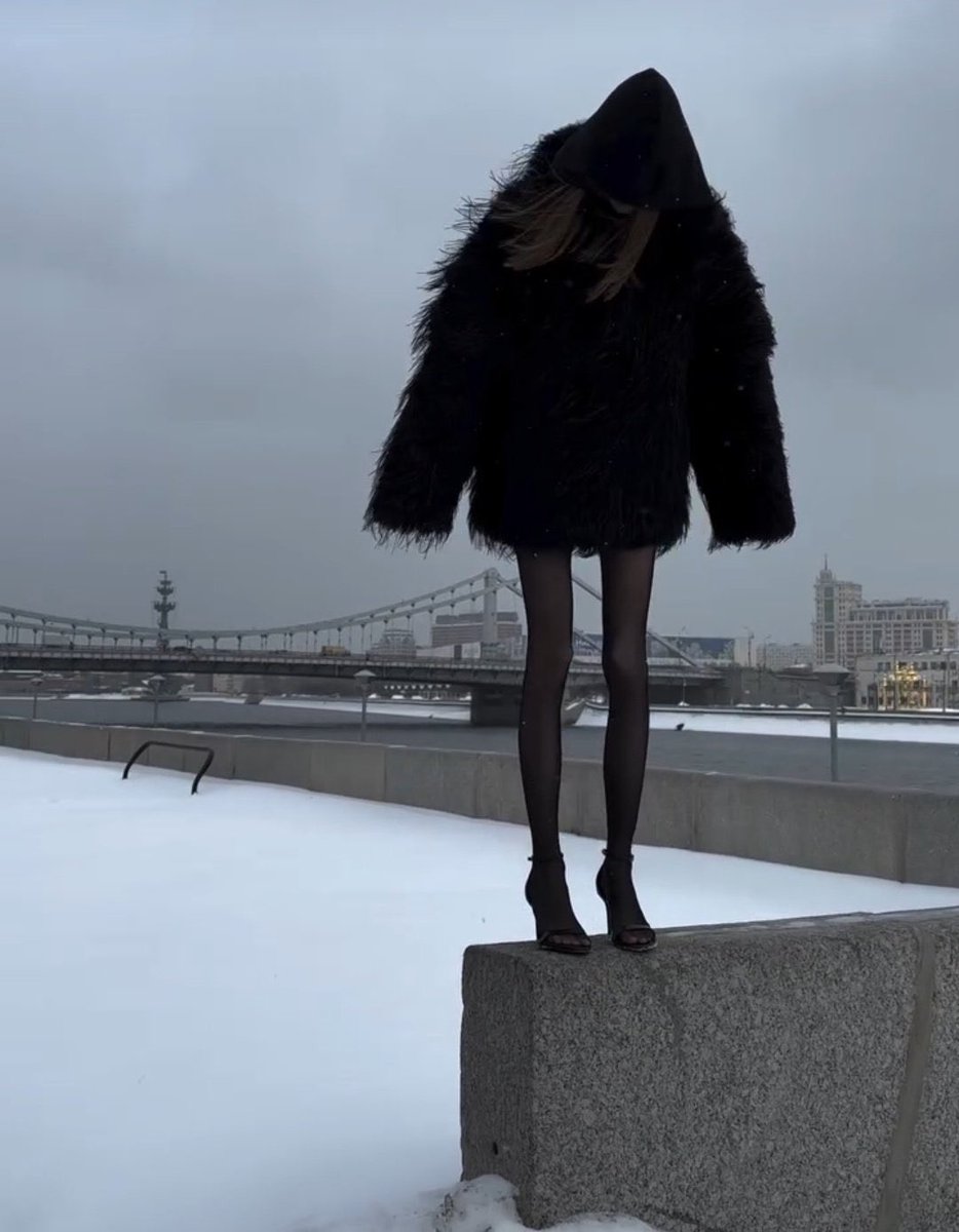 hearts4thinspo's tweet image. 