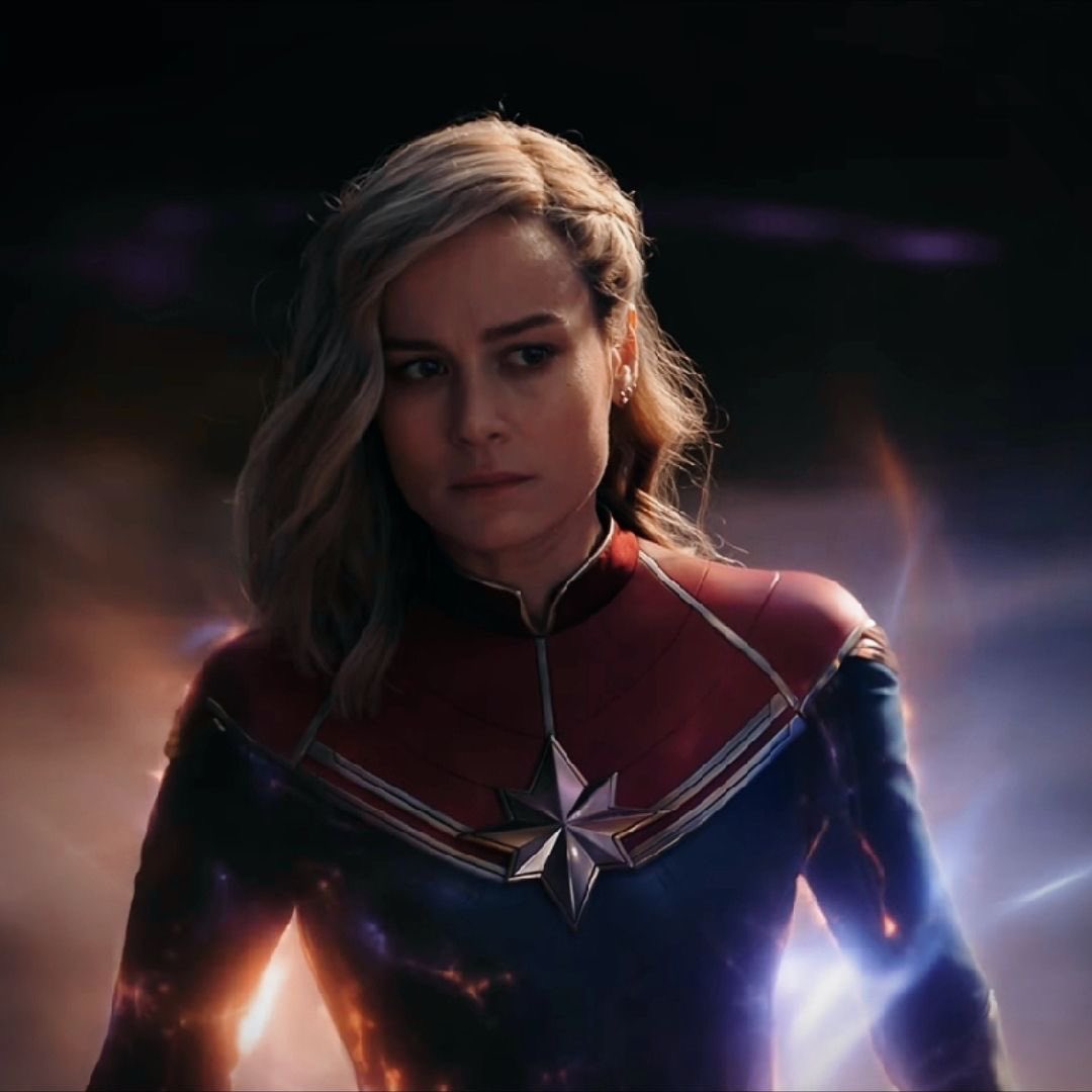 ca_danvers's tweet image. ⠀

⠀ ⠀⠀   # (꜀ₐᵣₒₗ 𑀘ₐₙᵥₑᵣₛ)
  ⠀⠀⠀𝔃
⠀₍ 𒌐    ᴵ ᵃᵐ ᵃ ᴷʳᵉᵉ

 ⠀⠀⠀⠀ ᴬ͟ ᵖ͟ᵒ͟ʷ͟ᵉ͟ʳ͟ᶠ͟ᵘ͟ˡ͟ ᵃ͟ⁿ͟ᵈ͟ ʰ͟ᵒ͟ⁿ͟ᵒ͟ʳ͟ᵉ͟ᵈ͟ ʷ͟ᵒ͟ᵐ͟ᵃ͟ⁿ

⠀ ⠀⠀⠀ ⠀⠀⠀𓈒𓂃𓈒⠀⛧  ᵦᵢₙₐᵣᵧ

⠀ ⠀⠀⠀ ⠀⠀⠀ ⠀⠀⠀ ⠀⠀ 𝗠𝗶𝘀𝘀 𝗖𝗮𝗿𝗼𝗹

⠀