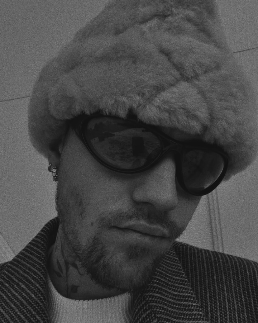 Süleimán. (@dialluvi0so) on Twitter photo 