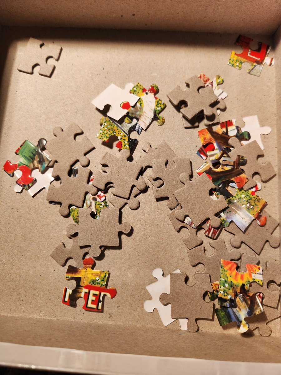 Angela Wilcox tweet media