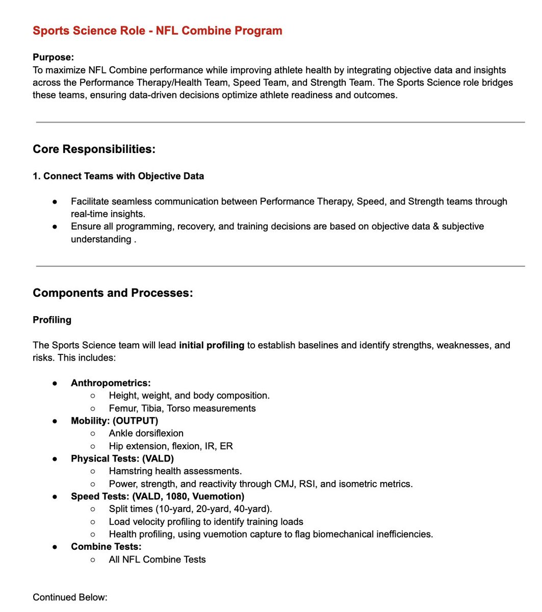 Les Spellman tweet media