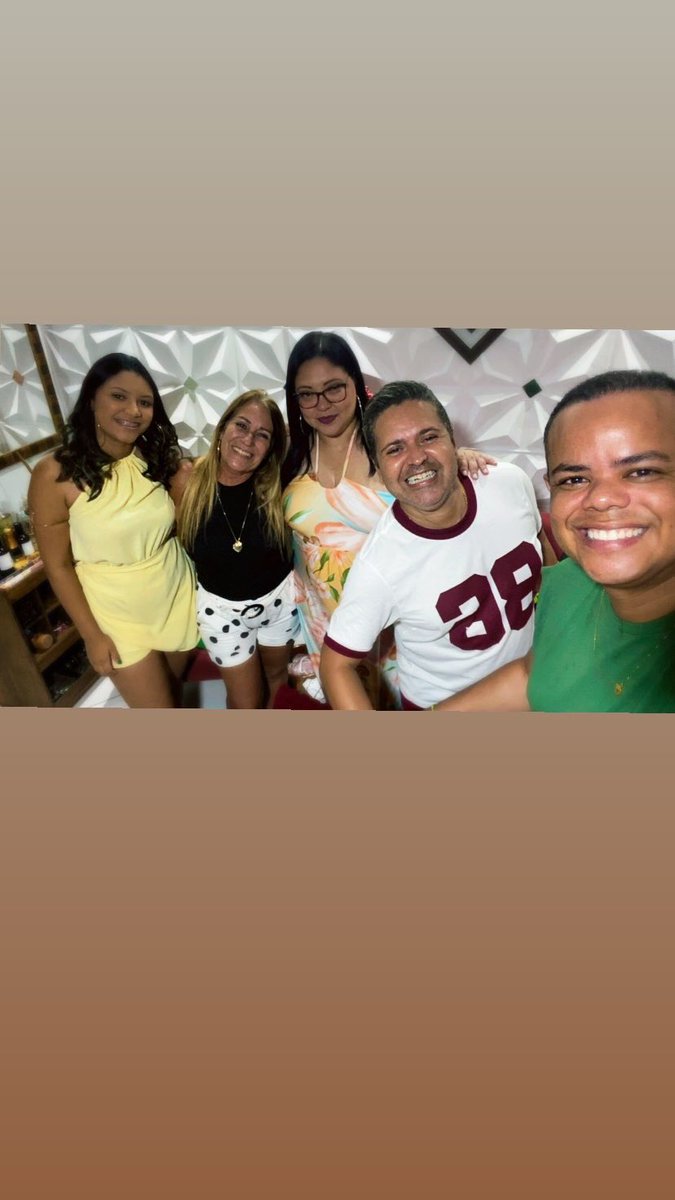 Brunoraymends1's tweet photo. Feliz natal https://t.co/TeSqWe0r1k