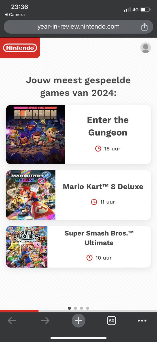 afgekickt🙏❤️🙏🙏🙏🙏🙏🥵🙏🙏❤️👅👅👅