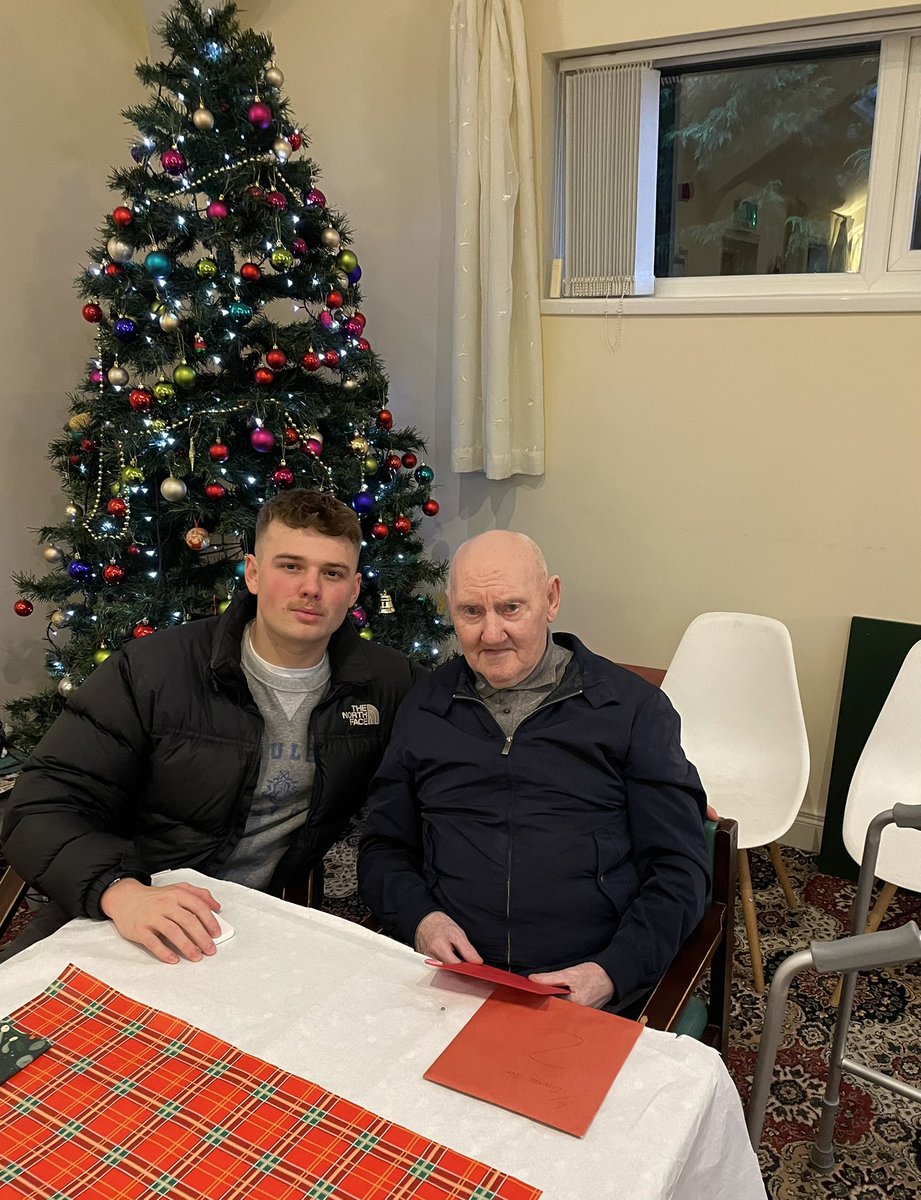 Gareth Wright tweet media