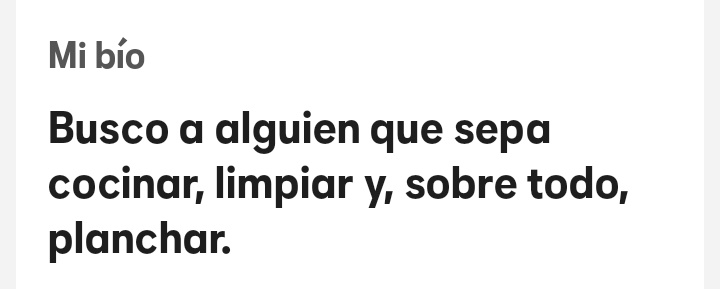 ViatorCaeli tweet media