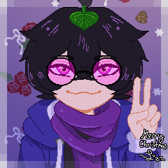 LizzKiddWizz's tweet photo. It is Christmas Gift posting time: 1/12
(First 5 were pixel but they took too long so I just did the rest in my regular style)
🎄@/Abyss27441849
🎄@/Alchem_games
🎄@/AsoApathy
🎄@/ArchmageTower https://t.co/4UURdzjNTz