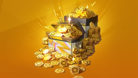 I'll be doing a MARVEL RIVALS GIVEAWAY of 5,680 Lattice ($49.99) for CHRISTMAS 🎄🎅

All you have to do is:

- Follow this account on Twitter ✅
- Retweet this Tweet ✅
- Make sure your DM's are OPEN! ✅
- Comment your most HATED Marvel Rivals character for an EXTRA ENTRY ✅