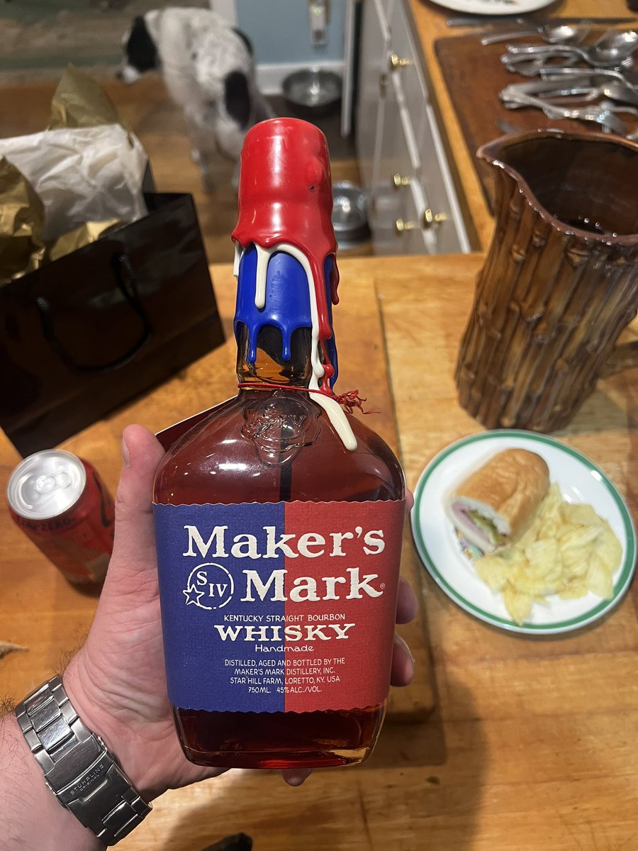 StephenASpliff1's tweet image. Tonight we letting the 2008 Presidential Election Makers Mark talk