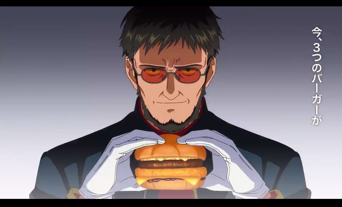 Josh Ohlendorf (@brainchild138) / Posts / X, image size:1179x714