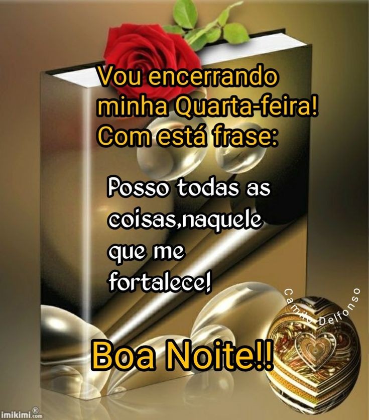 Marilene Soares tweet media