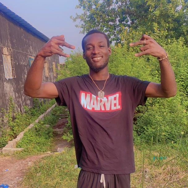 #NouvellePhotoDeProfil