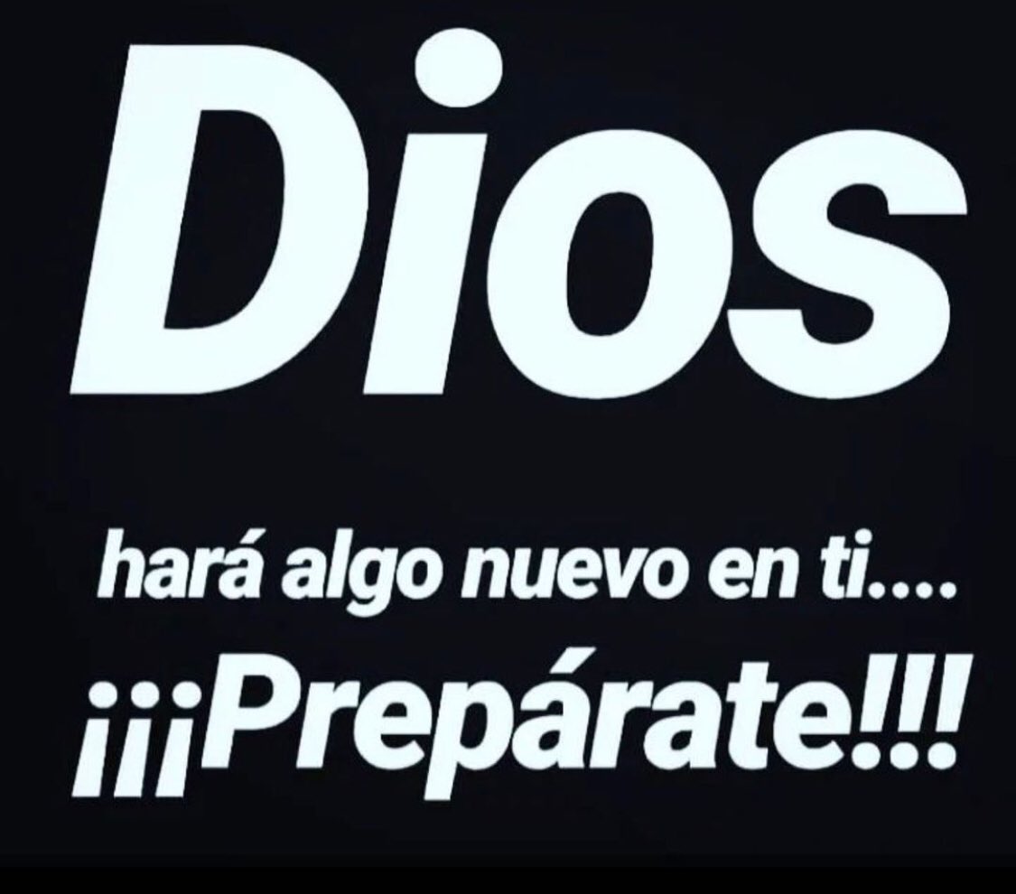 DiosUneSusHijos's tweet photo. https://t.co/GisbpvgMeG
