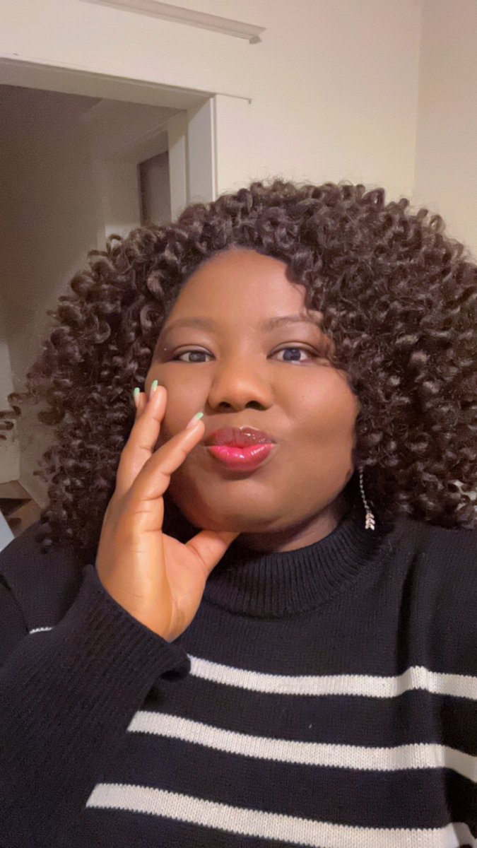 coseun_'s tweet photo. Have a merry Christmas beautiful people and a wonderful New Year!!! https://t.co/KplxIRITL3