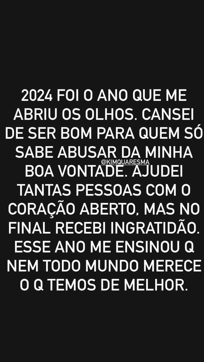 KIM QUARESMA 🇨🇴 (@kimquaresma) on Twitter photo 