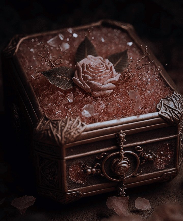SCARR3DHANDS's tweet photo. ⠀ ⠀⠀⠀⠀⠀⠀⠀

   🎄 ،،  May this Christmas gift reflect the warmth you bring to my heart .ᐟ ⠀ ⠀⠀⠀⠀⠀⠀⠀
ㅤㅤㅤ⠀ ⠀⠀⠀⠀⠀⠀⠀ https://t.co/C3jVZMrpq1